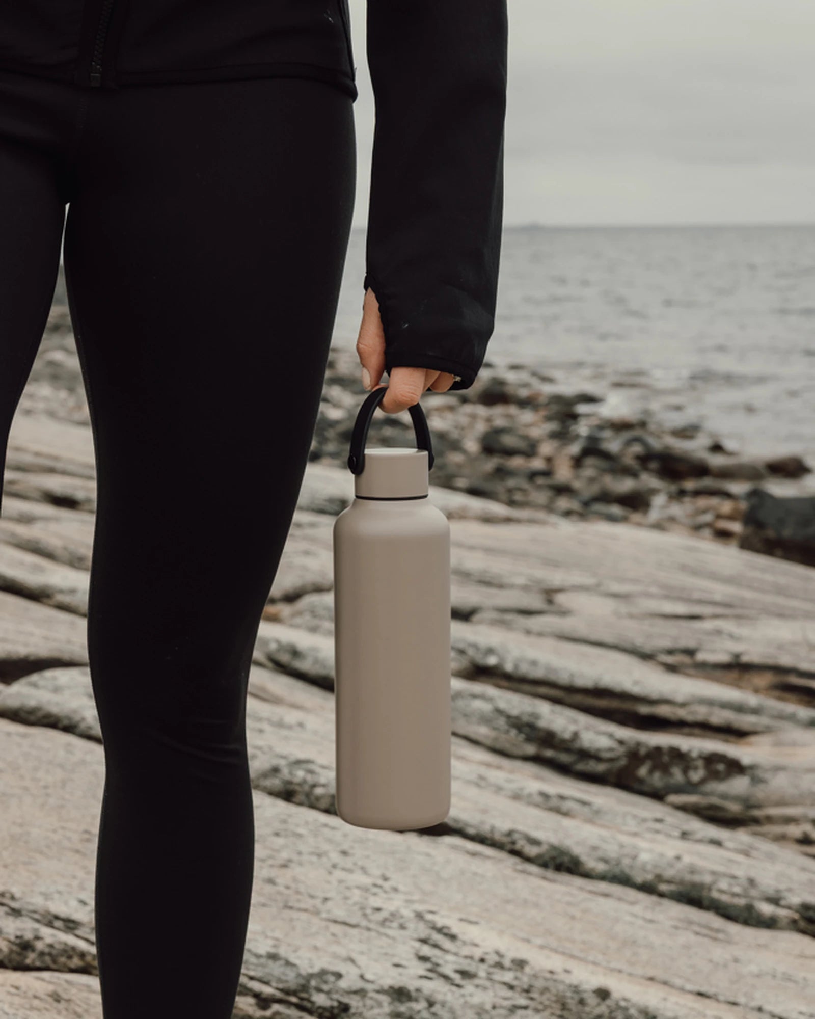 Thermosfles Vinga Baltimore 600ml om te personaliseren - 26