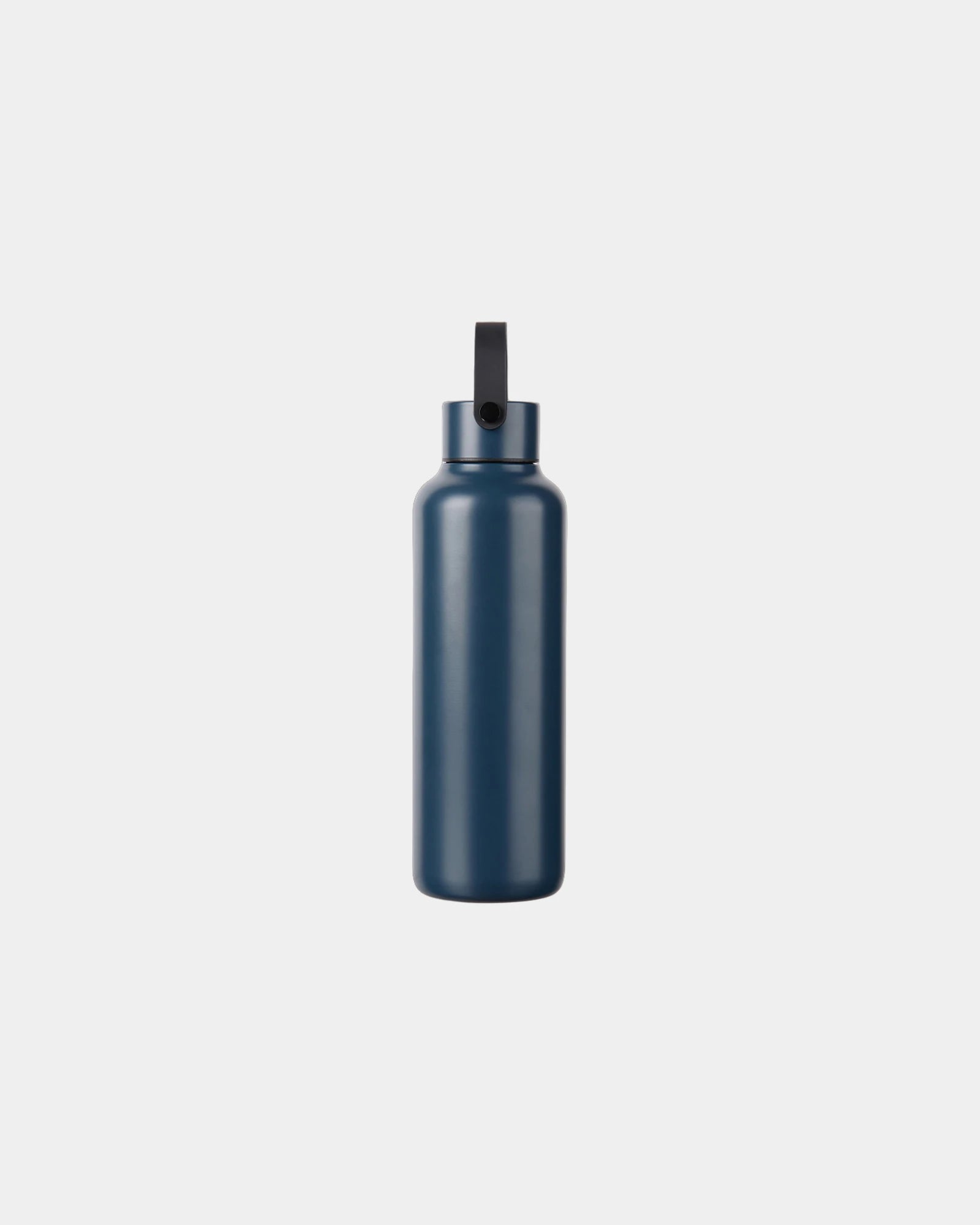 Thermosfles Vinga Baltimore 600ml om te personaliseren - 8