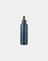 Thermosfles Vinga Baltimore 600ml om te personaliseren - 8