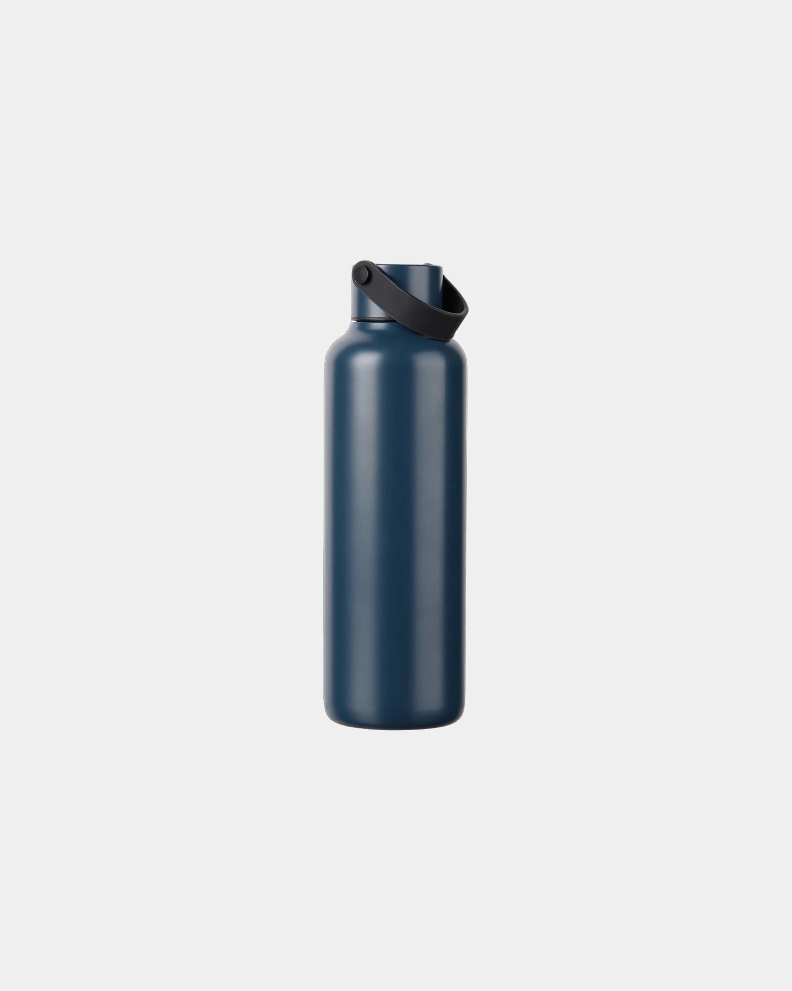 Thermosfles Vinga Baltimore 600ml om te personaliseren - 9