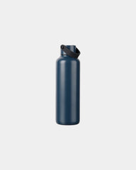 Thermosfles Vinga Baltimore 600ml om te personaliseren - 9