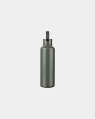 Thermosfles Vinga Baltimore 600ml om te personaliseren - 13