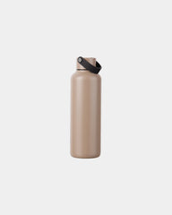 Thermosfles Vinga Baltimore 600ml om te personaliseren - 21