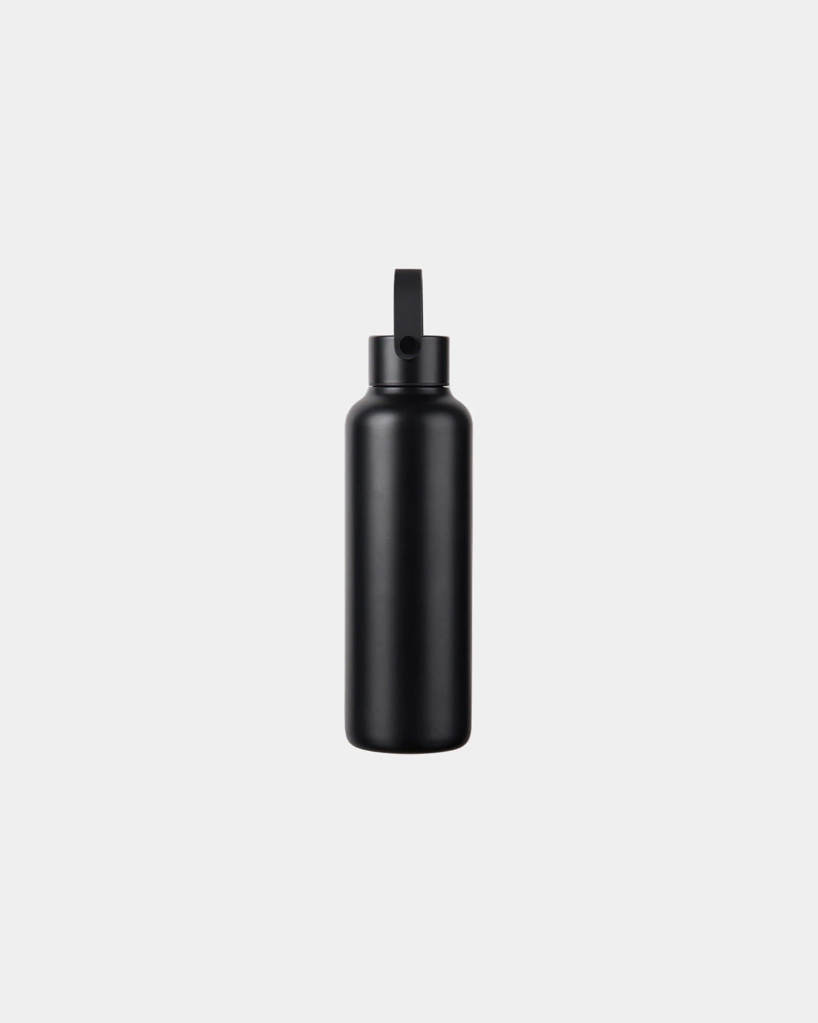 Thermosfles Vinga Baltimore 600ml om te personaliseren - 1