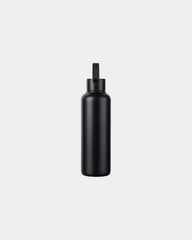 Thermosfles Vinga Baltimore 600ml om te personaliseren - 1