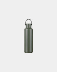 Thermosfles Vinga Baltimore 600ml om te personaliseren - Groen