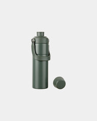 Thermosfles Vinga gerecycled 600ml om te personaliseren - 22