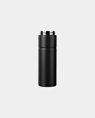 Thermosfles Vinga gerecycled 600ml om te personaliseren - 5