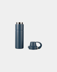Thermosfles Vinga gerecycled 600ml om te personaliseren - 14