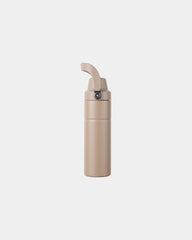 Thermosfles Vinga gerecycled 600ml om te personaliseren - 30