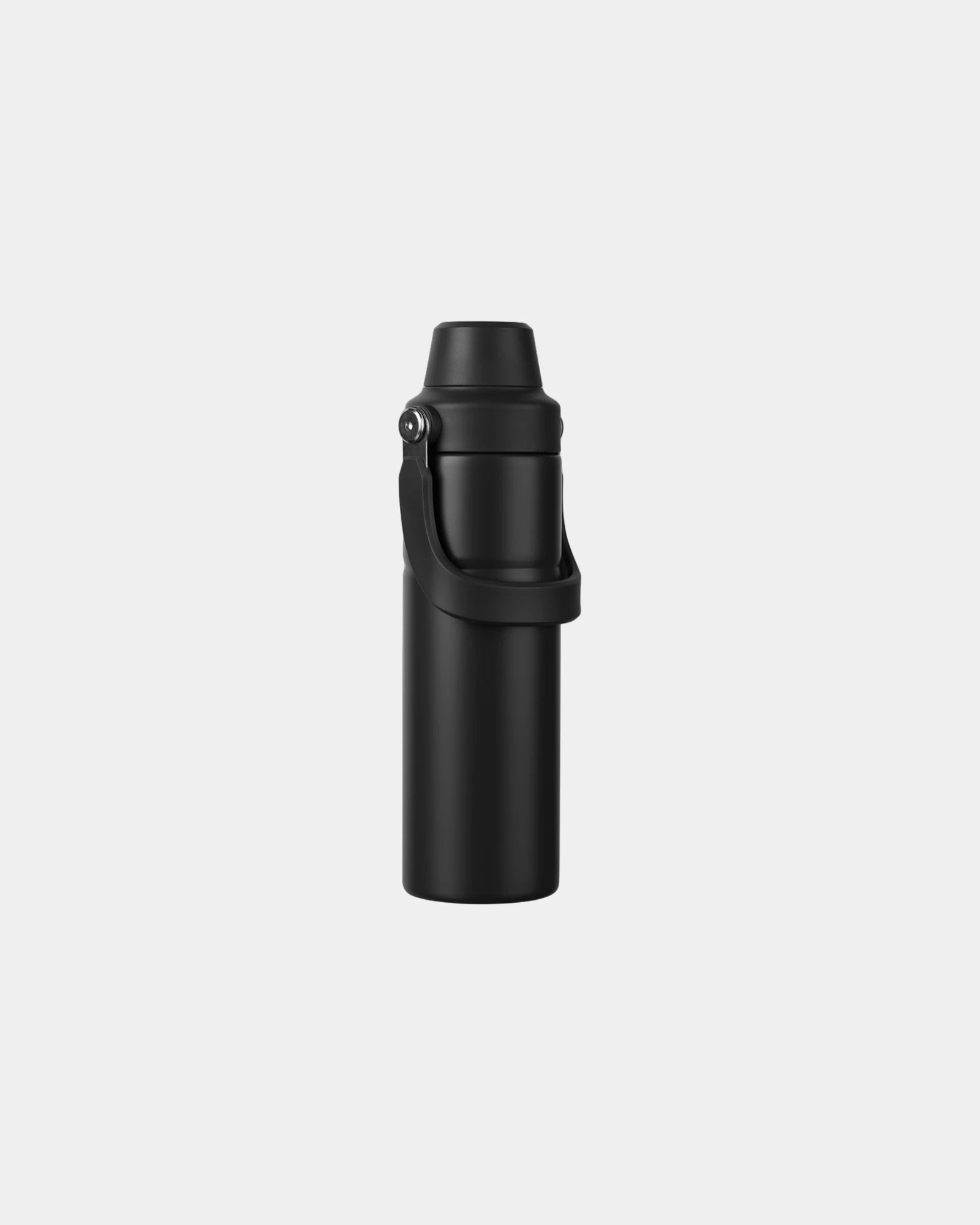 Thermosfles Vinga gerecycled 600ml om te personaliseren - 2