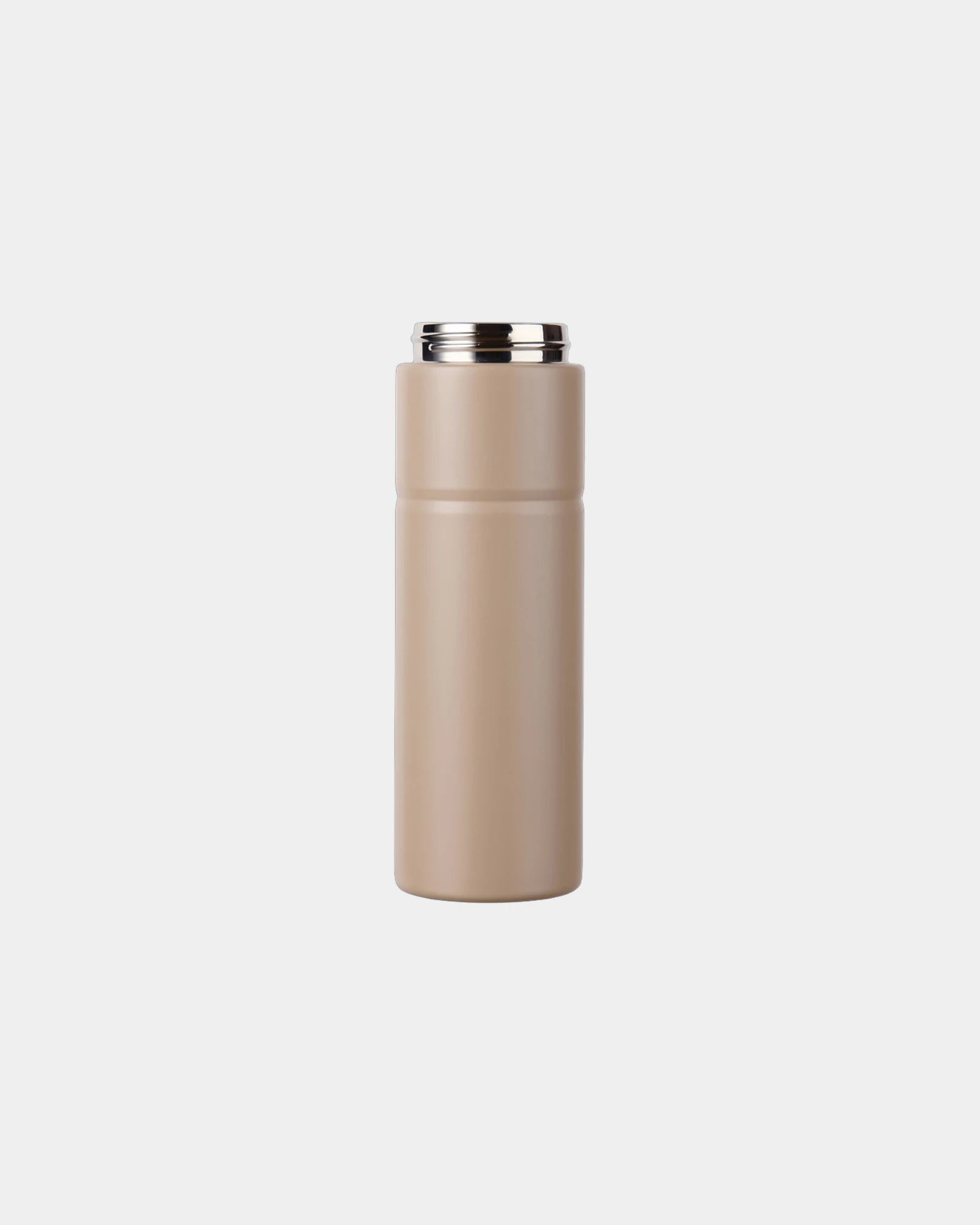 Thermosfles Vinga gerecycled 600ml om te personaliseren - 34