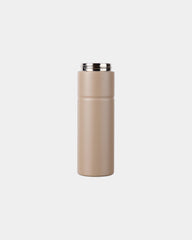 Thermosfles Vinga gerecycled 600ml om te personaliseren - 34