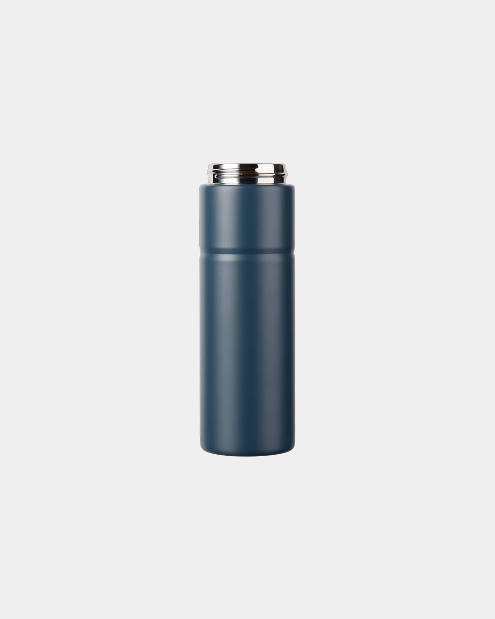 Thermosfles Vinga gerecycled 600ml om te personaliseren - 15
