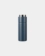 Thermosfles Vinga gerecycled 600ml om te personaliseren - 15