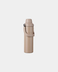 Thermosfles Vinga gerecycled 600ml om te personaliseren - 31