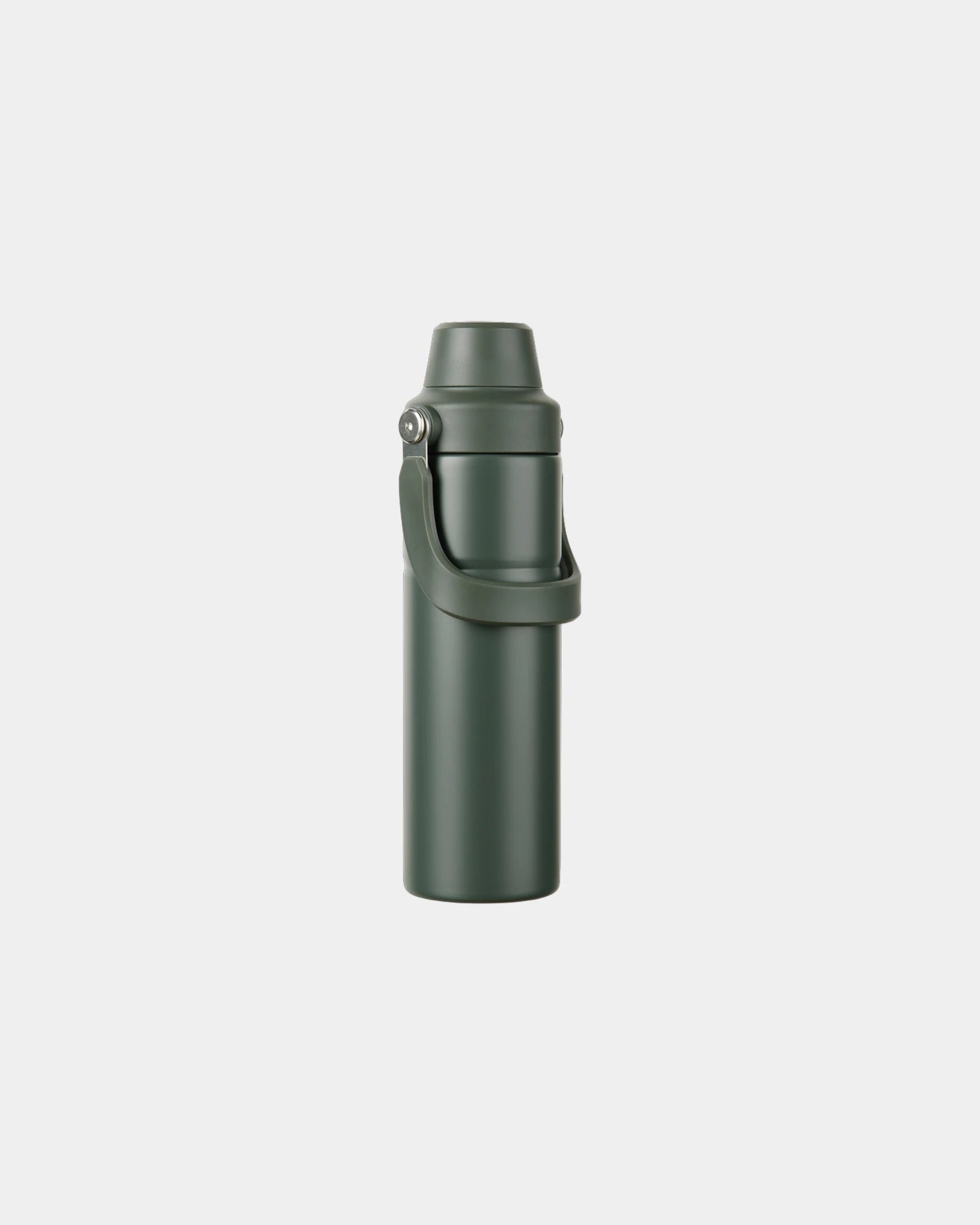 Thermosfles Vinga gerecycled 600ml om te personaliseren - 21