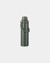 Thermosfles Vinga gerecycled 600ml om te personaliseren - 21