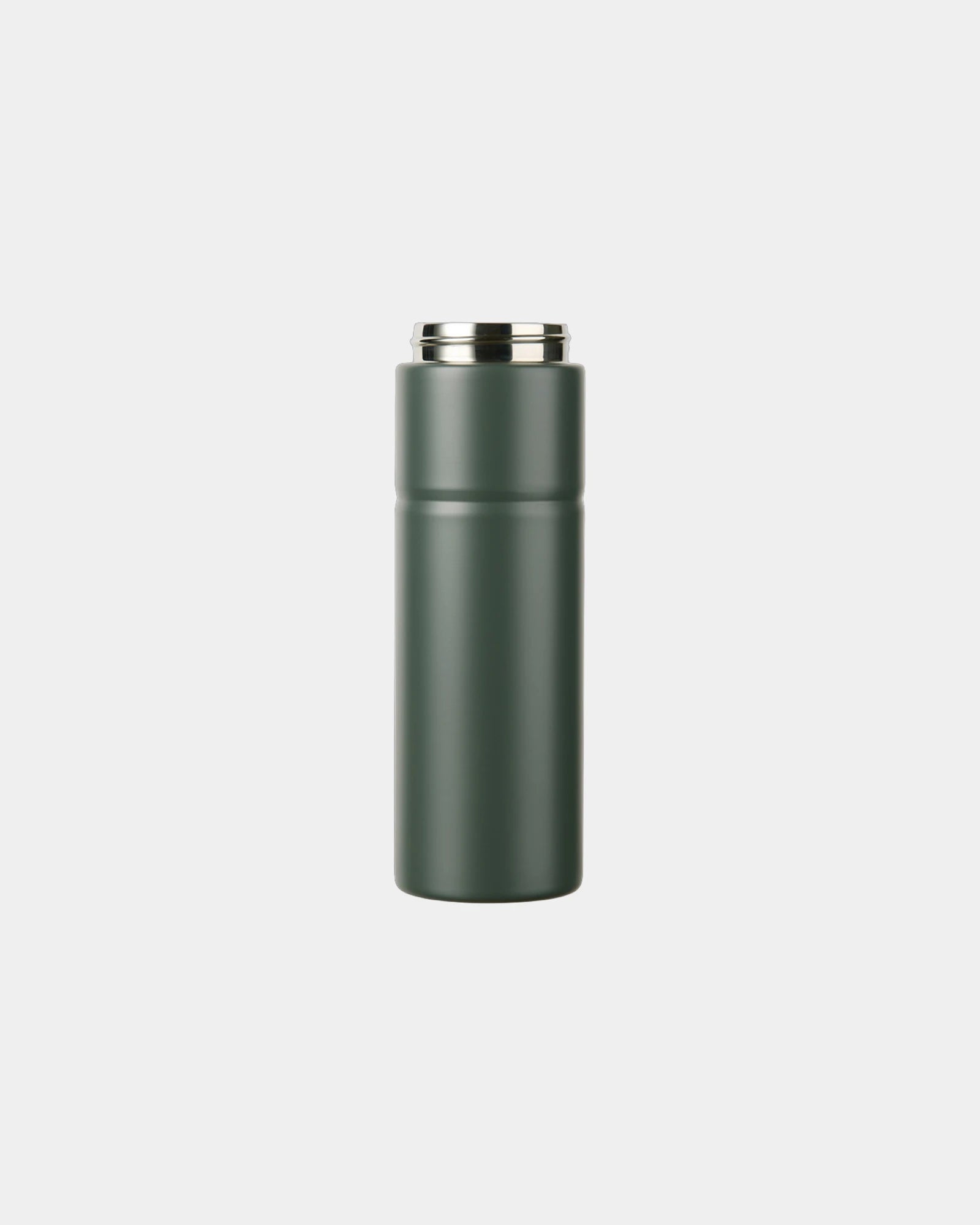 Thermosfles Vinga gerecycled 600ml om te personaliseren - 24