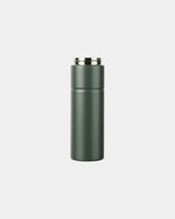 Thermosfles Vinga gerecycled 600ml om te personaliseren - 24