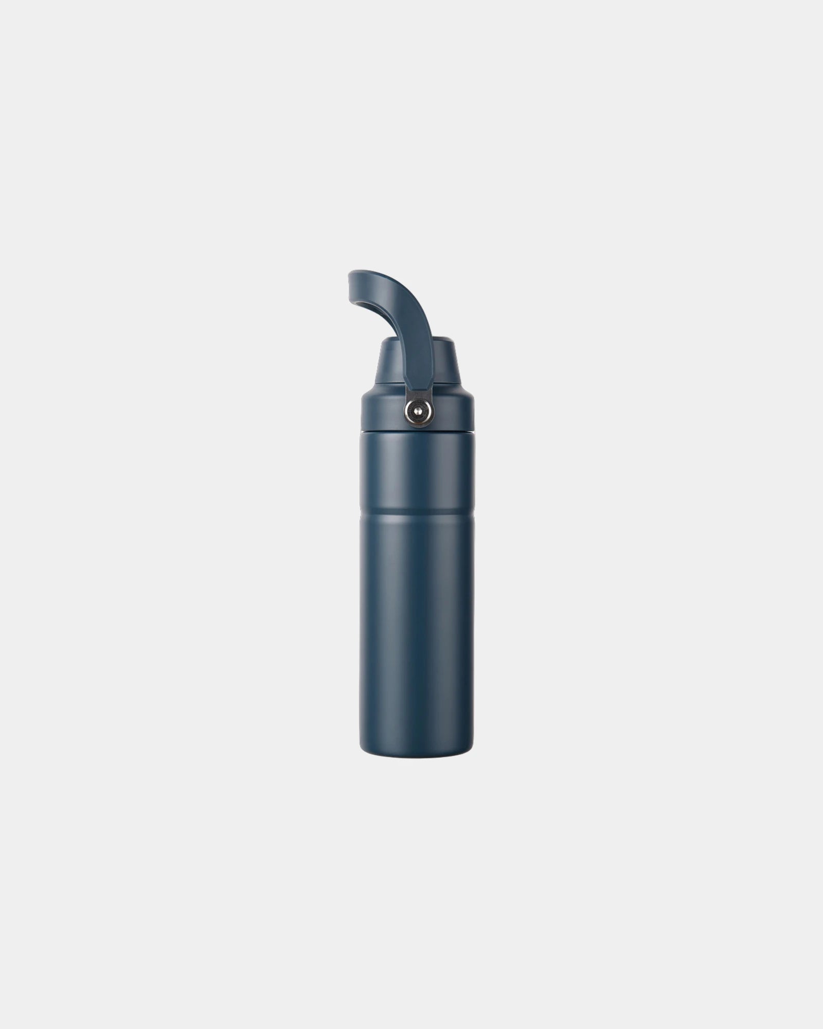 Thermosfles Vinga gerecycled 600ml om te personaliseren - 11
