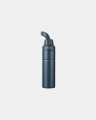Thermosfles Vinga gerecycled 600ml om te personaliseren - 11