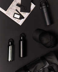 Thermosfles Vinga gerecycled 600ml om te personaliseren - 10