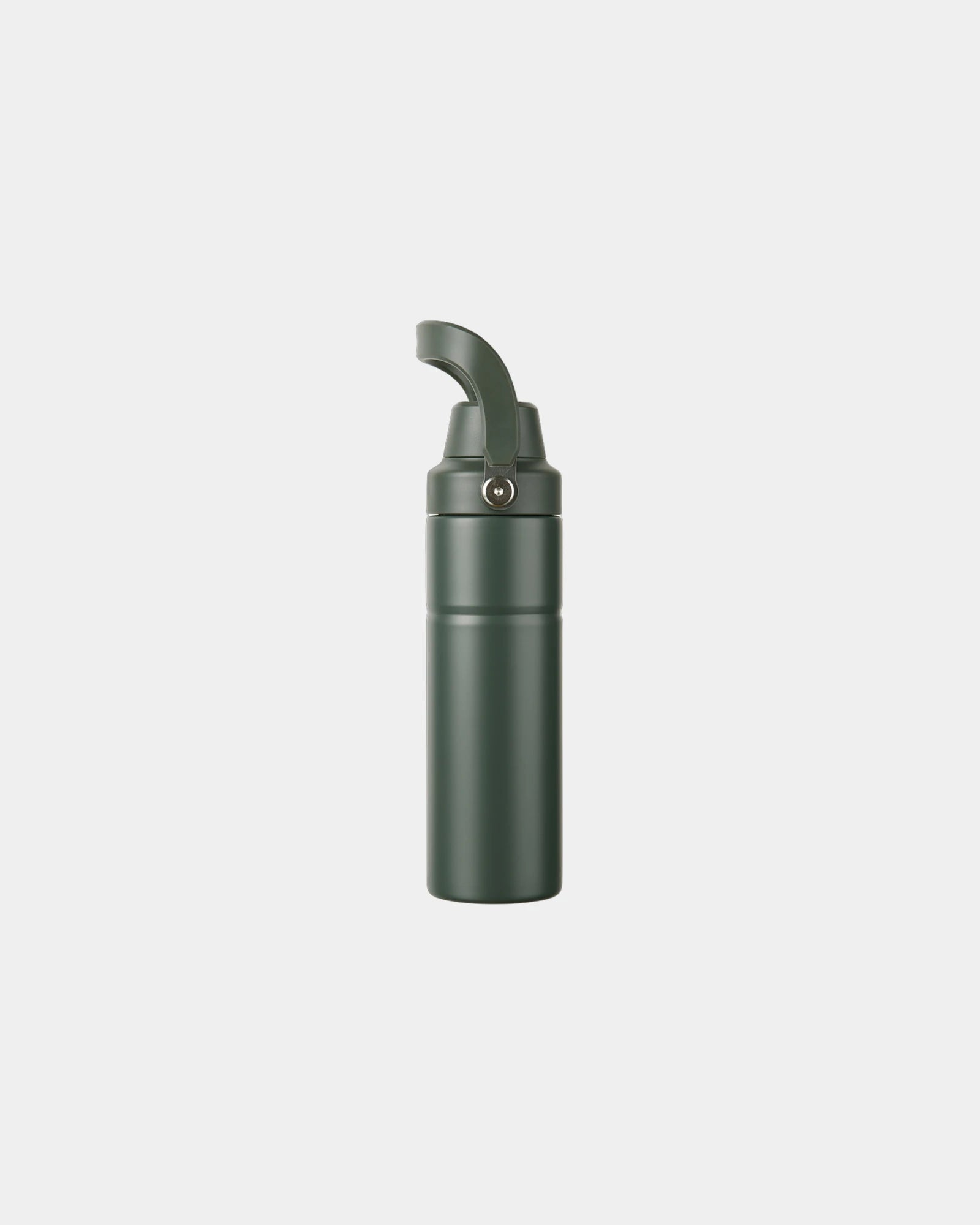 Thermosfles Vinga gerecycled 600ml om te personaliseren - 20