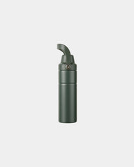 Thermosfles Vinga gerecycled 600ml om te personaliseren - 20