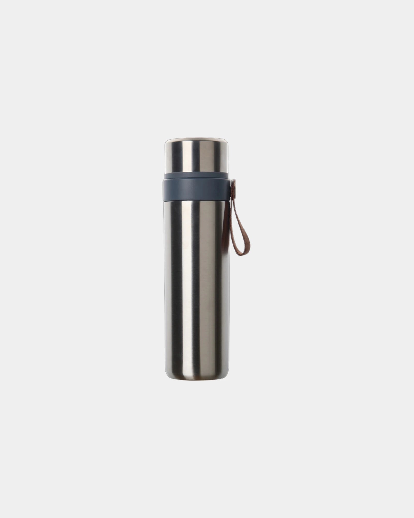 Thermosfles Vinga Tono 750ml om te personaliseren - 13