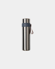 Thermosfles Vinga Tono 750ml om te personaliseren - 13