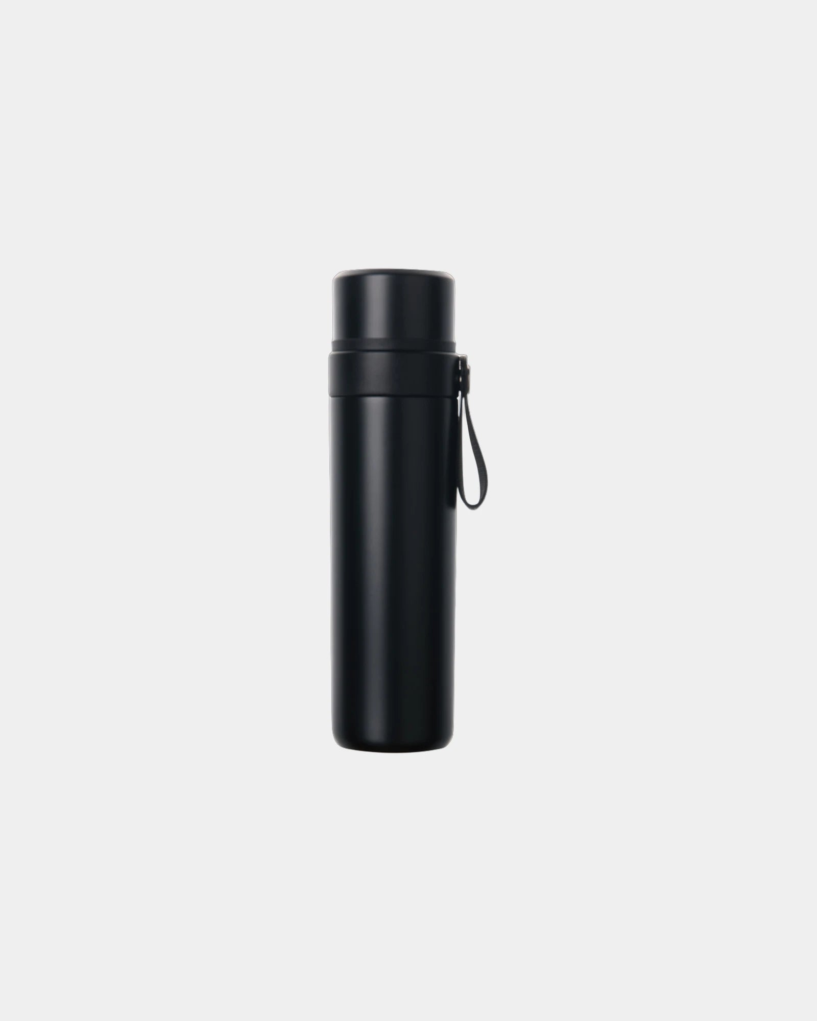 Thermosfles Vinga Tono 750ml om te personaliseren - 4
