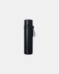 Thermosfles Vinga Tono 750ml om te personaliseren - 4