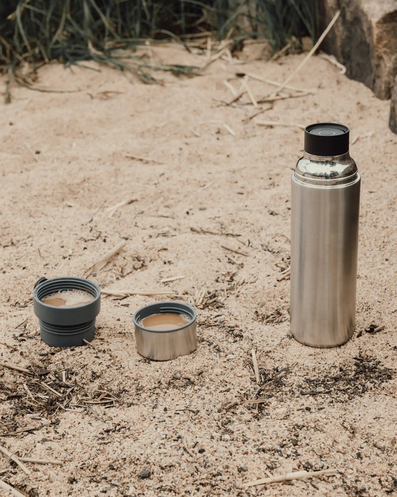 Thermosfles Vinga Tono 750ml om te personaliseren - 19