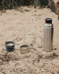 Thermosfles Vinga Tono 750ml om te personaliseren - 19