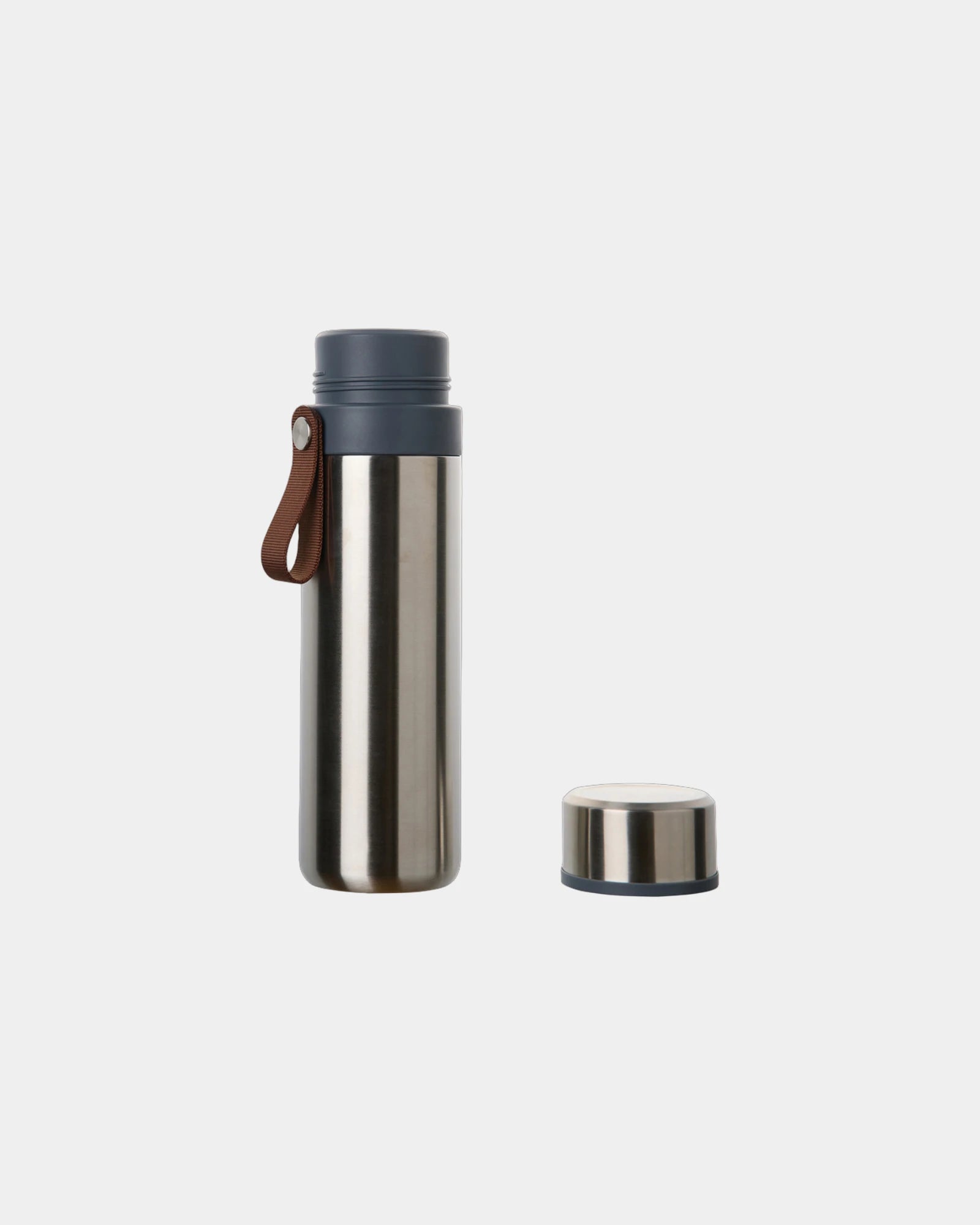 Thermosfles Vinga Tono 750ml om te personaliseren - 11