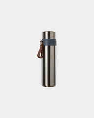 Thermosfles Vinga Tono 750ml om te personaliseren - Staal