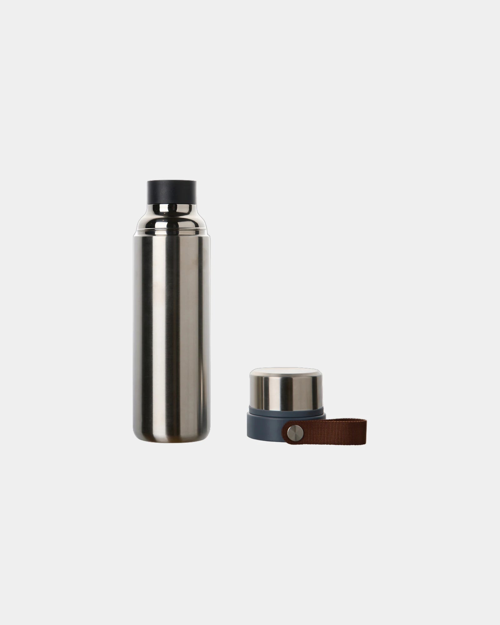 Thermosfles Vinga Tono 750ml om te personaliseren - 12