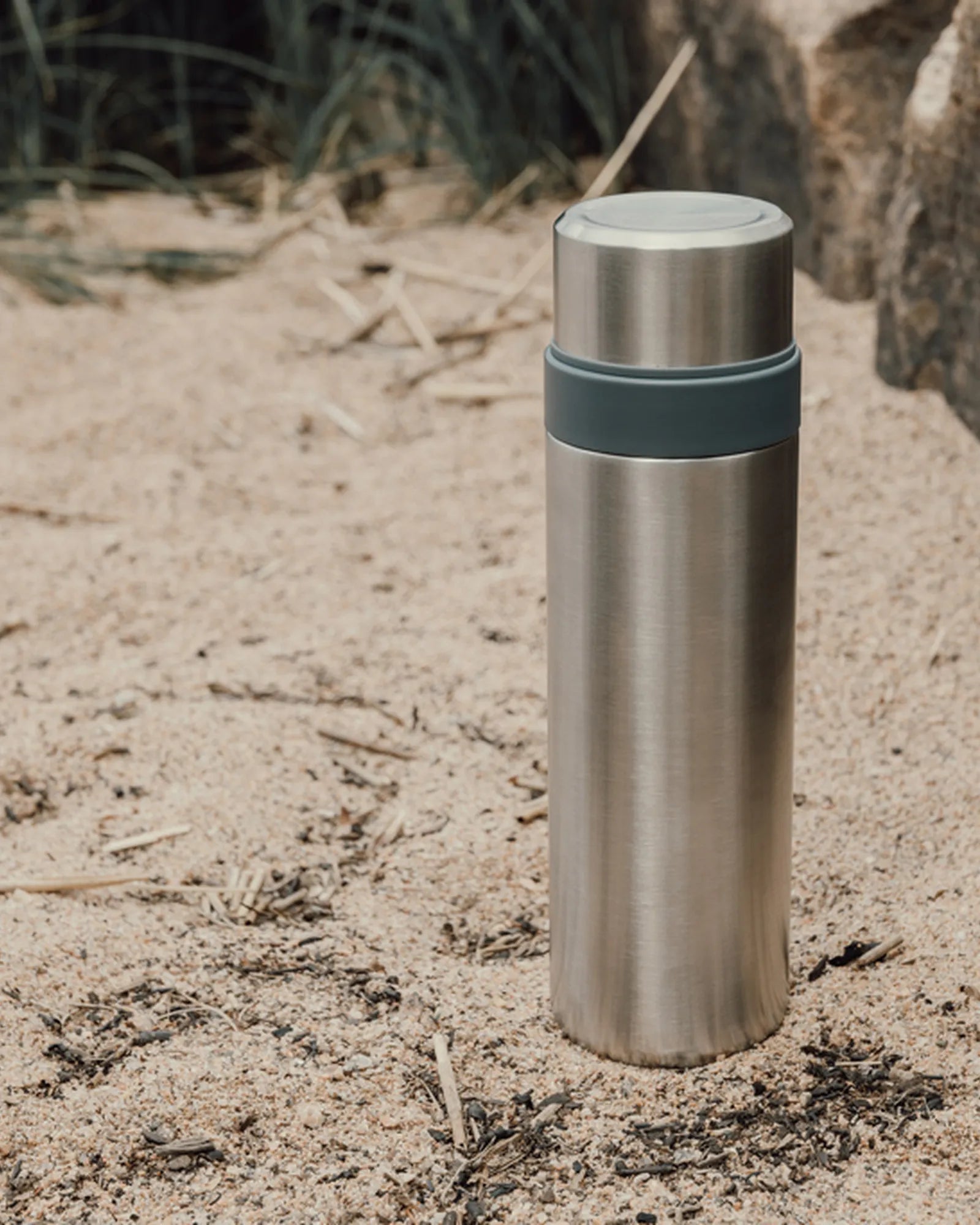Thermosfles Vinga Tono 750ml om te personaliseren - 18