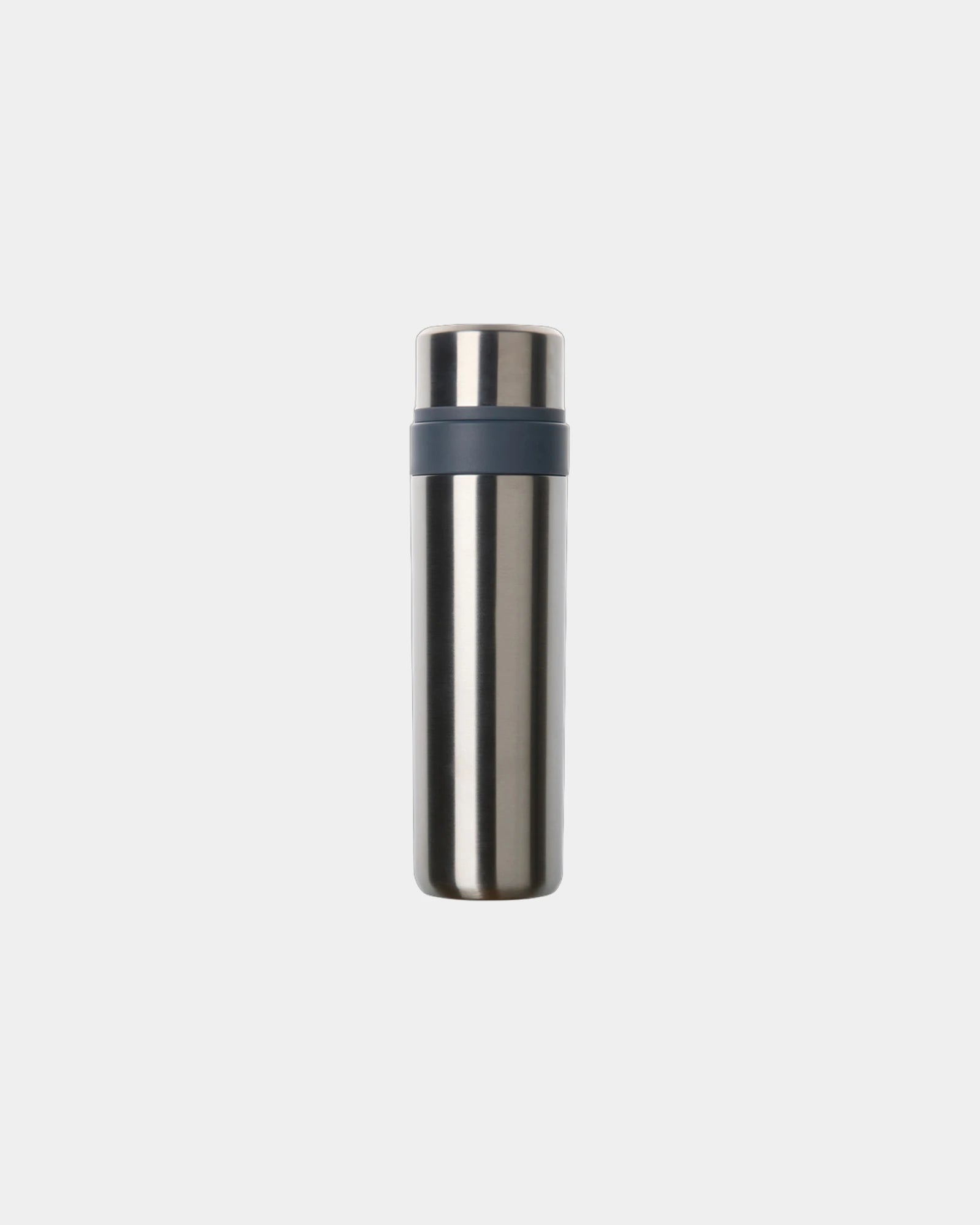Thermosfles Vinga Tono 750ml om te personaliseren - 15