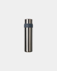 Thermosfles Vinga Tono 750ml om te personaliseren - 15