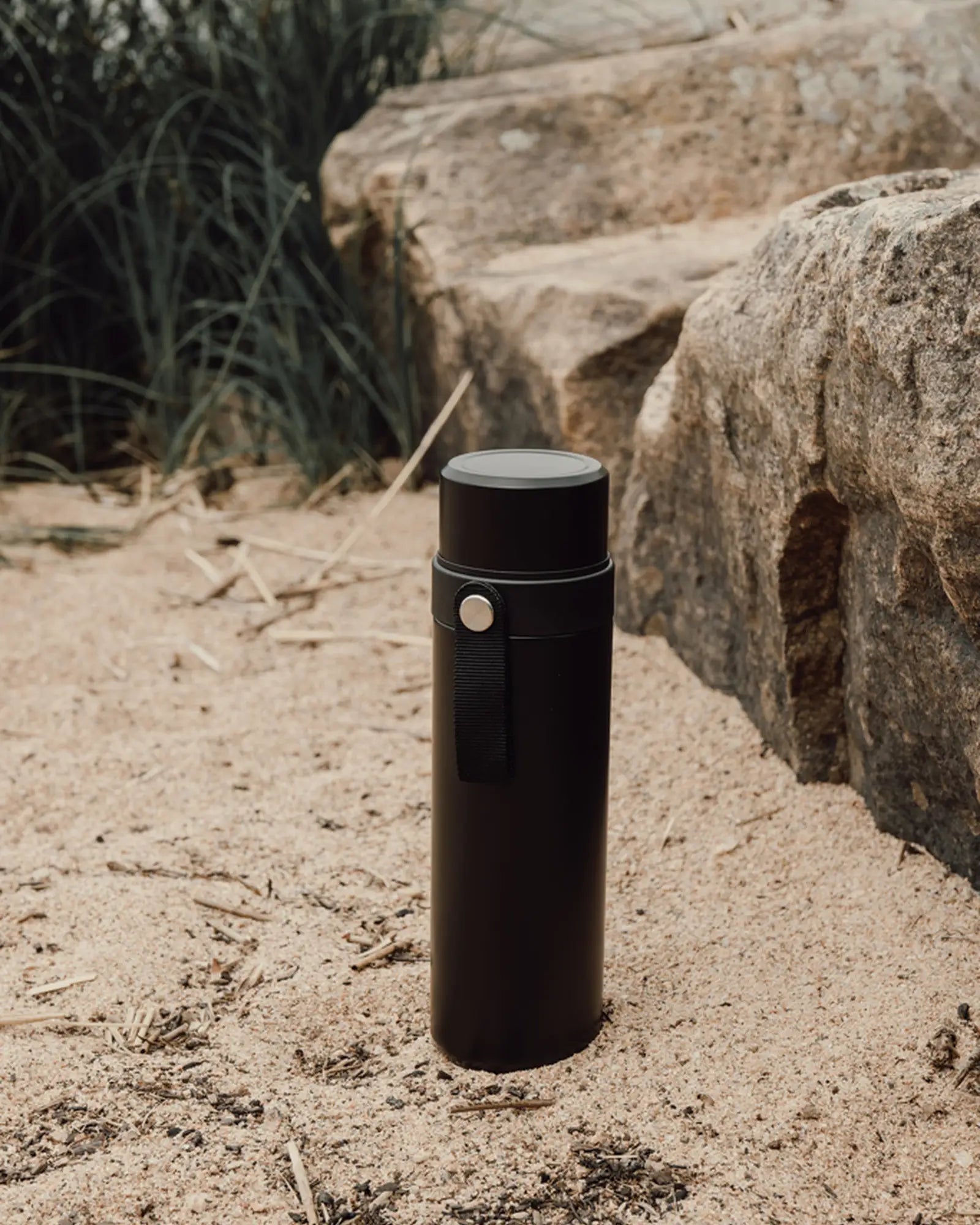 Thermosfles Vinga Tono 750ml om te personaliseren - 8