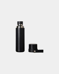 Thermosfles Vinga Tono 750ml om te personaliseren - 2