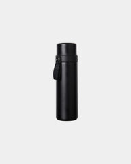 Thermosfles Vinga Tono 750ml om te personaliseren - Zwart