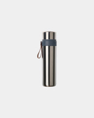Thermosfles Vinga Tono 750ml om te personaliseren - 14