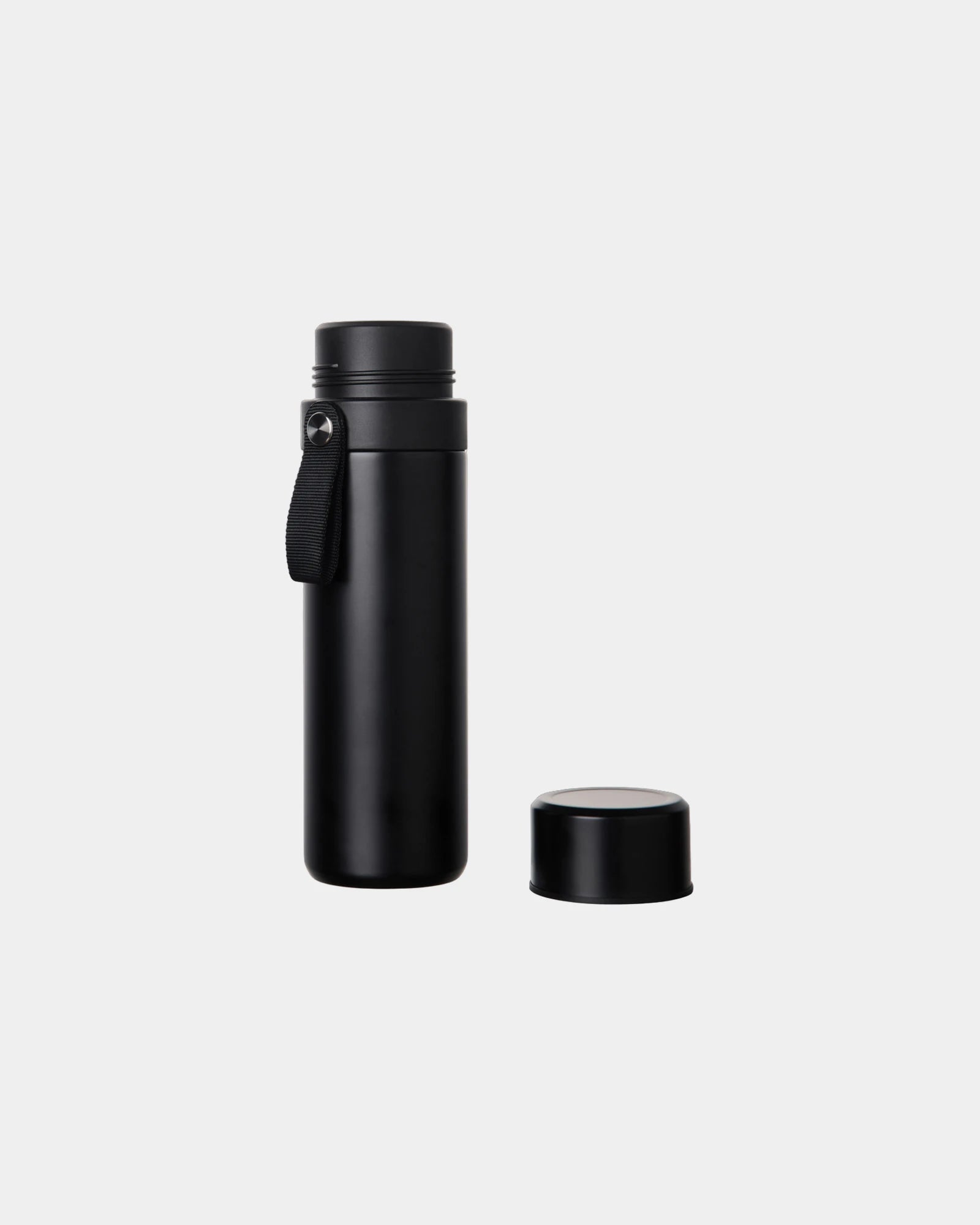 Thermosfles Vinga Tono 750ml om te personaliseren - 1