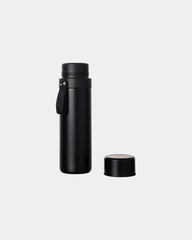 Thermosfles Vinga Tono 750ml om te personaliseren - 1