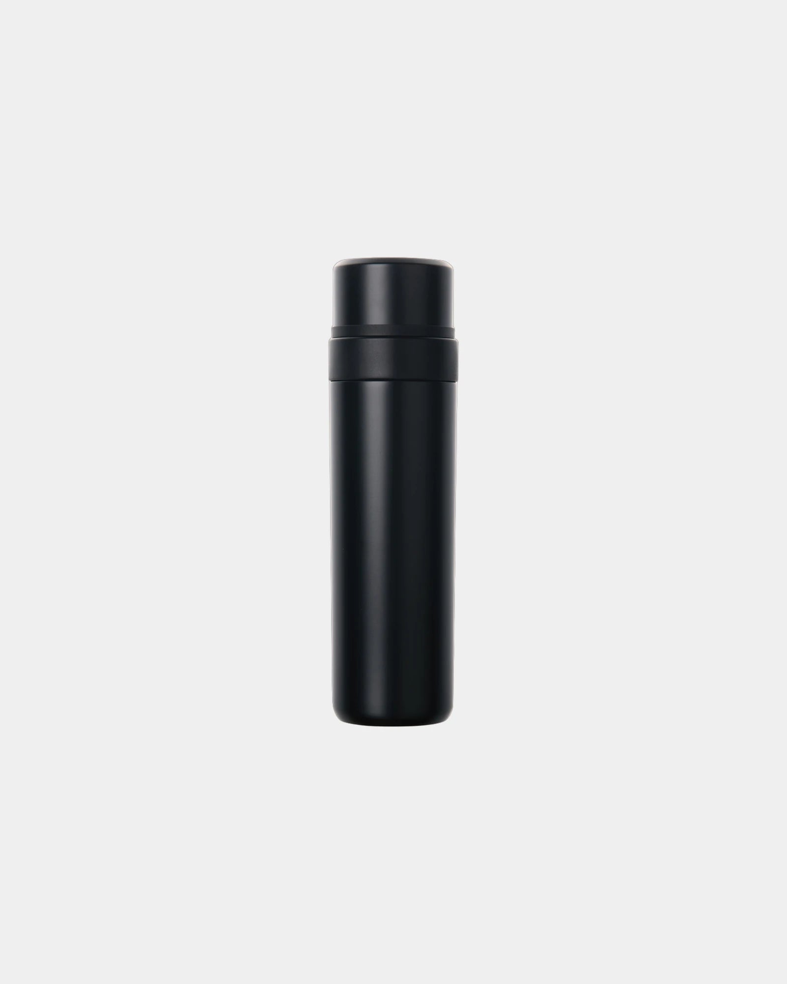 Thermosfles Vinga Tono 750ml om te personaliseren - 3