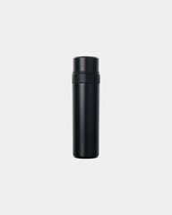 Thermosfles Vinga Tono 750ml om te personaliseren - 3