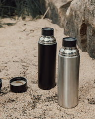 Thermosfles Vinga Tono 750ml om te personaliseren - 10